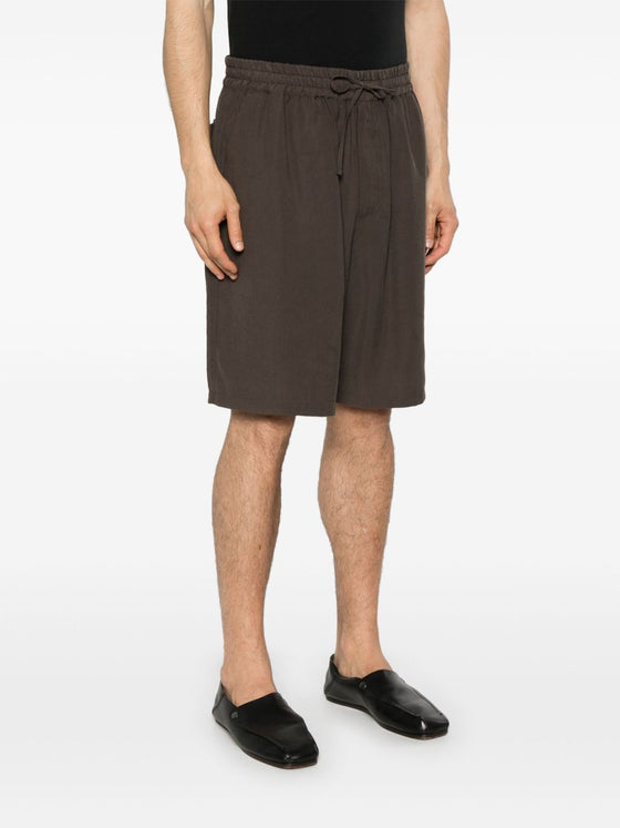 Emporio Armani Shorts