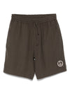 Emporio Armani Shorts