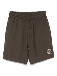  Emporio Armani Shorts