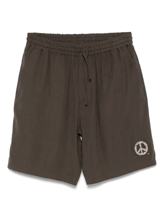 Emporio Armani Shorts