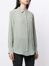 Equipment Shirts White