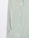 Equipment Shirts White