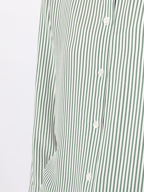 Equipment Shirts White