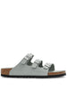 Birkenstock Florida Flex Platform