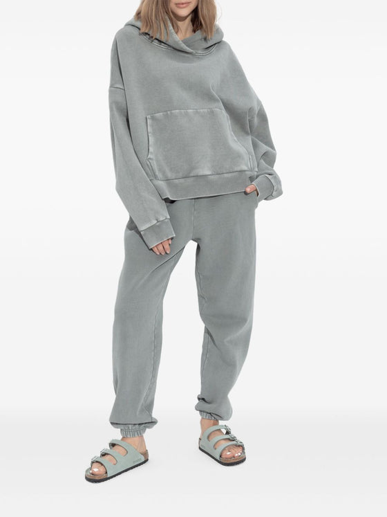 Birkenstock Florida Flex Platform