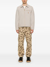 CARHARTT WIP MAIN Jackets Beige