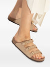 Birkenstock Florida slides