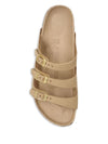 Birkenstock Florida slides