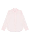Closed Shirts Pink