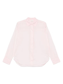  Closed Shirts Pink