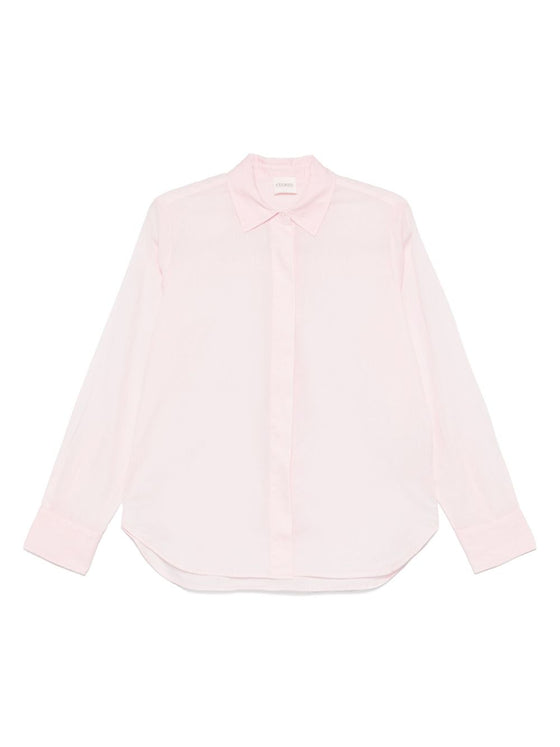 Closed Shirts Pink