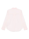 Closed Shirts Pink
