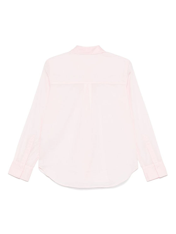 Closed Shirts Pink