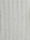 Brunello Cucinelli Sweaters White