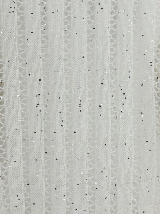 Brunello Cucinelli Sweaters White
