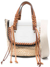 CUBA LAB Habanera bucket bag