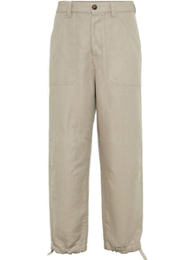  Brunello Cucinelli Trousers