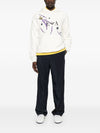EMPORIO ARMANI EXCLUSIVE Sweaters White