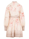 Zimmermann Dresses Powder