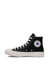 Comme Des Garcons x Converse Play Chuck 70