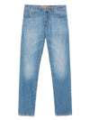 Jacob Cohen Jeans Blue