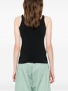 Wolford Top Black