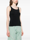 Wolford Top Black