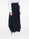 WHITE SAND Skirts Blue