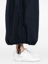 WHITE SAND Skirts Blue
