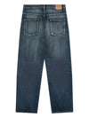 Saint Laurent  Jeans Blue