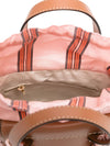 CUBA LAB Bags..