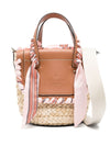 CUBA LAB Bags..