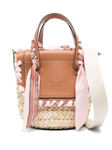  CUBA LAB Bags..