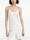 Brunello Cucinelli Top White