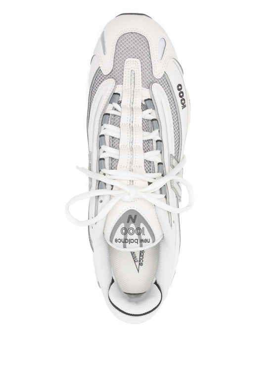 New Balance 1000 shoes