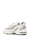 New Balance 1000 shoes