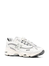 New Balance 1000 shoes