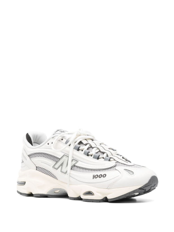 New Balance 1000 shoes