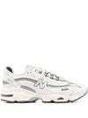 New Balance 1000 shoes