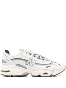  New Balance 1000 shoes