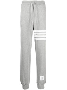  Thom Browne Trousers Grey