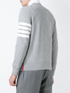 Thom Browne Sweaters Grey