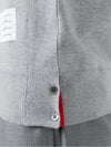 Thom Browne Sweaters Grey
