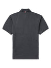 Thom Browne T-shirts and Polos Grey