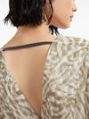 Brunello Cucinelli Dresses