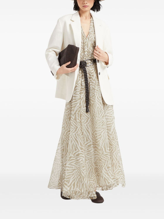 Brunello Cucinelli Dresses