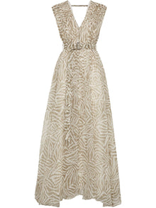  Brunello Cucinelli Dresses
