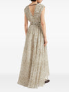 Brunello Cucinelli Dresses
