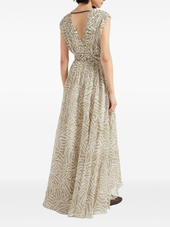 Brunello Cucinelli Dresses