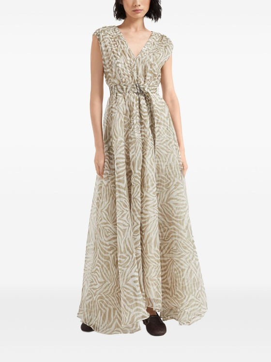 Brunello Cucinelli Dresses